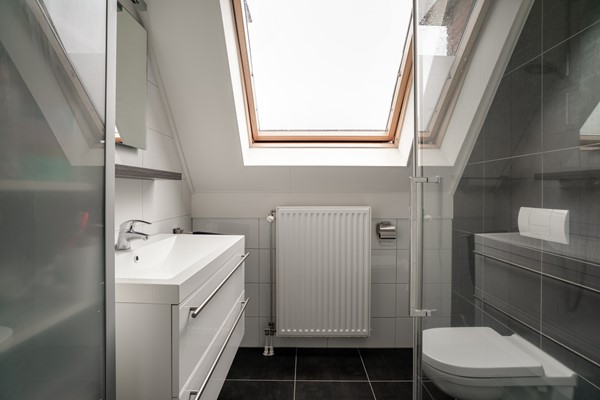 Medium property photo - Tuinpad 22, 6905 VX Zevenaar